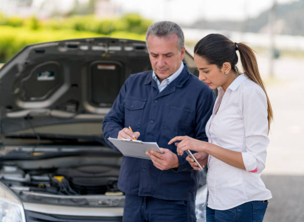 Auto Insurance in Rice County County